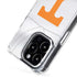 University of Tennessee White Jersey iPhone 16 Pro MagSafe Case